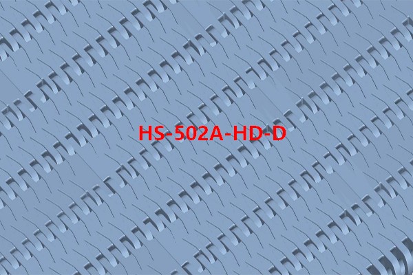 HS-502A-HD-D